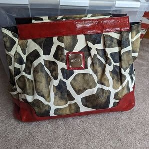 Miche Lexi Prima shell